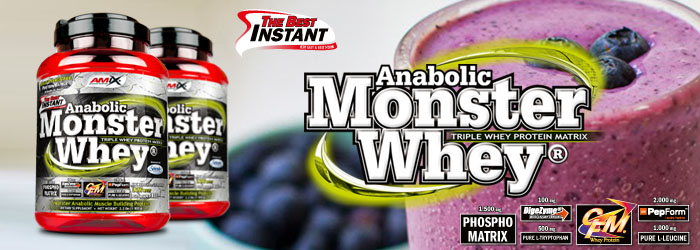 monster whey fitnessprotebe.cz